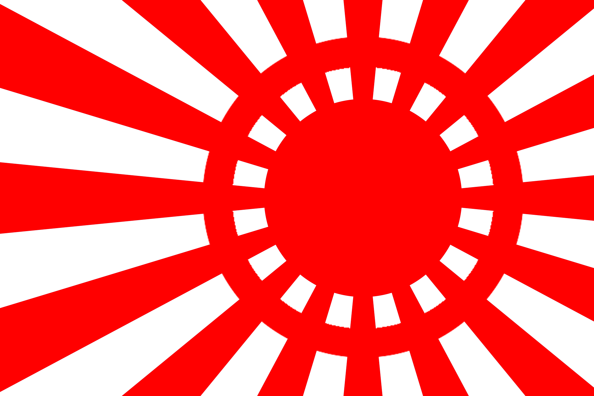 Asia co. Флаг Остазии. East Asia 1984. East Asia Flag 1984. East Asian co-Prosperity Sphere Flag.