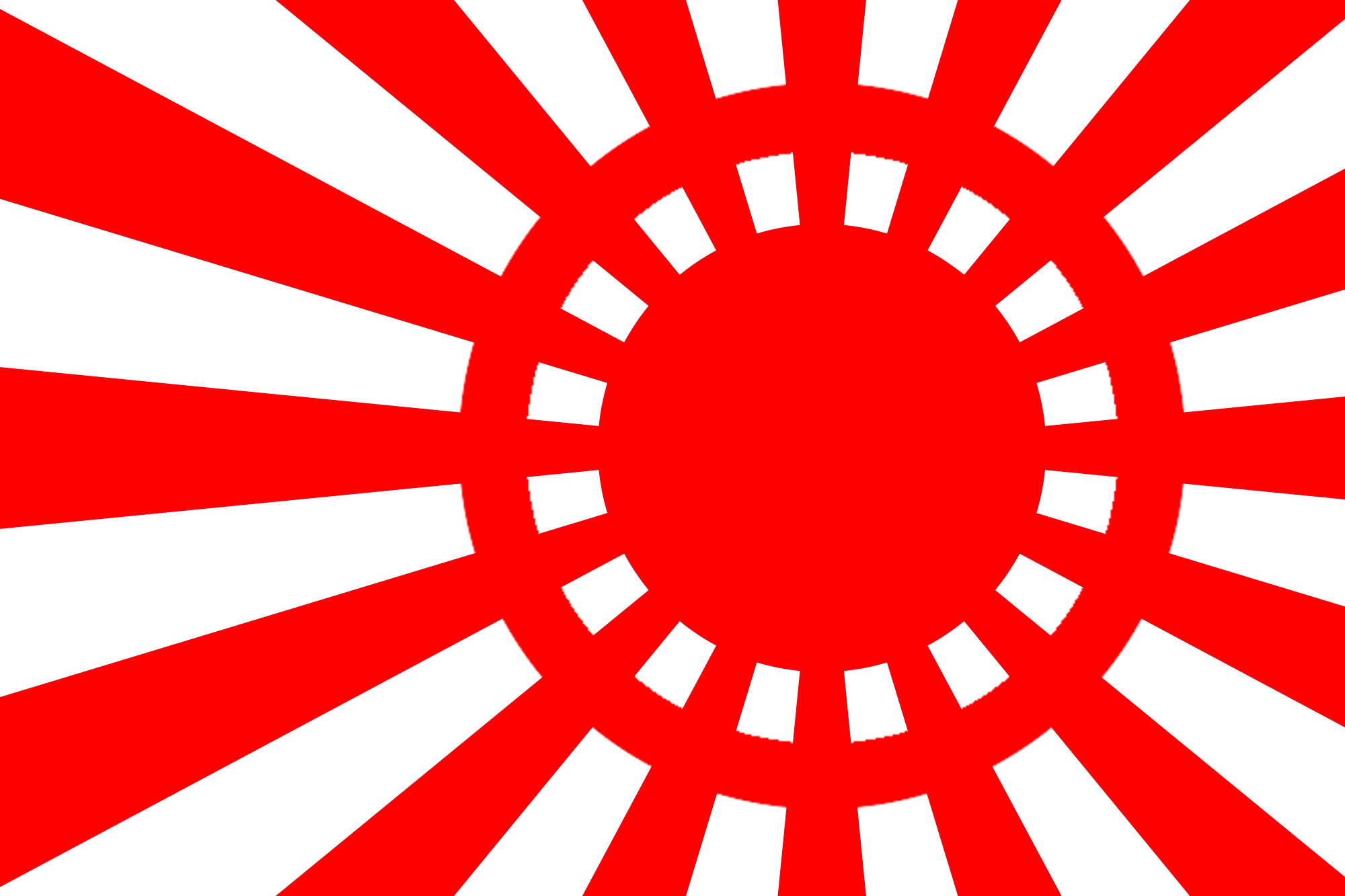 Greater asia. East Asia 1984 Flag. Greater Asia Flag. "New co-Prosperity Sphere".